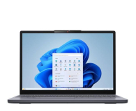 Lenovo IdeaPad Slim 3 i5-13420H/16GB/512/Win11 OLED - 1335149 - zdjęcie 7